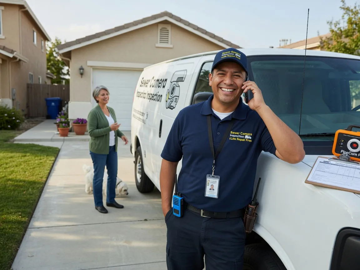 Sewer Line Repair Kew Gardens, NY FAQs